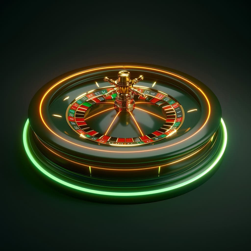 Live Casino တိုက်ရိုက် ကာစီနို