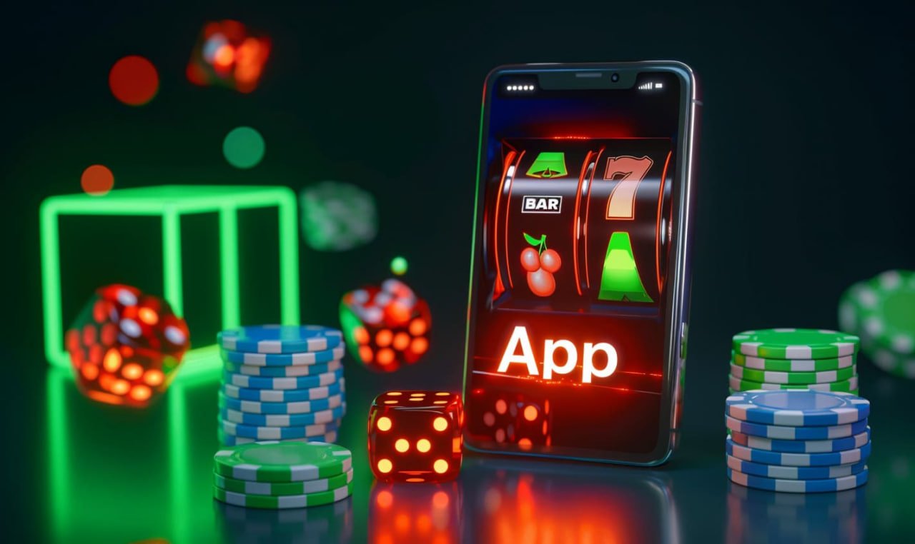 Mahjong Ways PG Soft Slots
