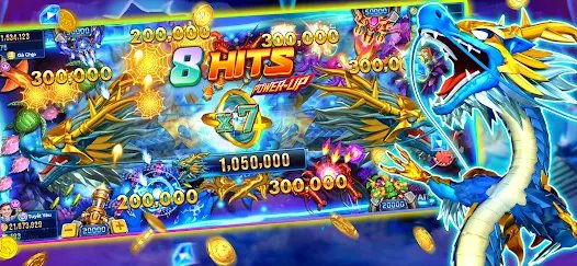 ဘောလုံးလောင်းကစား Sportsbook