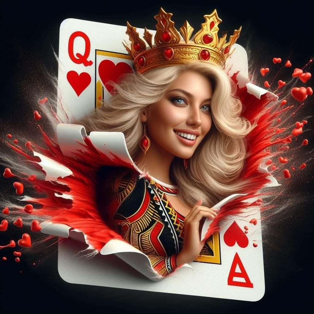 mmbet77 Live Casino VIP Bonus Cashback ရရှိမှု ပုံ