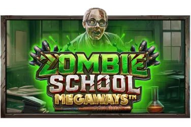 mmbet77 လောင်းကစား ပလက်ဖောင်း Sportsbook Casino Slots ပေါင်းစုံ