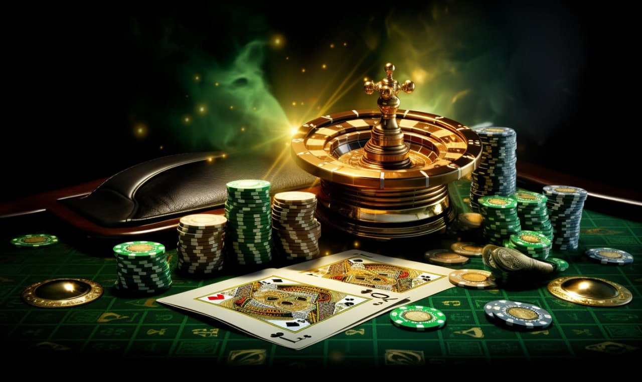 mmbet77 APP vs Browser နှိုင်းယှဉ်ပုံ