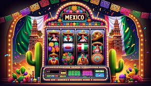 mmbet77 Security