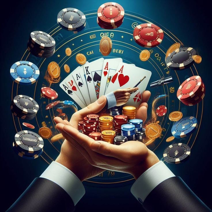 mmbet77 ဘောလုံးအနိုင်ရလဒ်နှင့် ကစားသမားများ