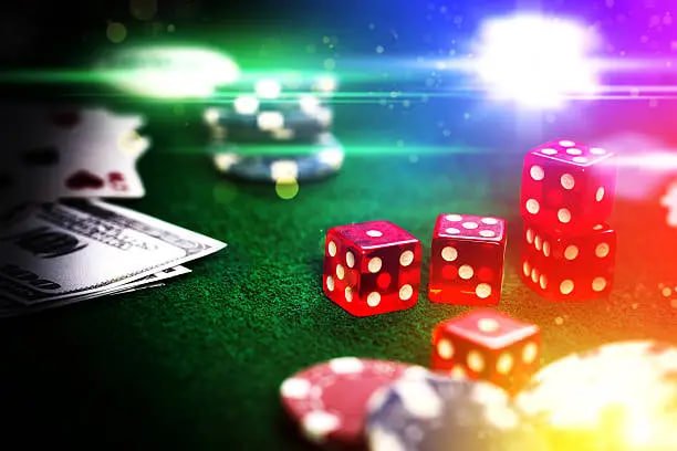 mmbet77 APP VIP Bonus Cashback Myanmar ကစားသမား Deposit Withdrawal ပြုလုပ်နေသောပုံ
