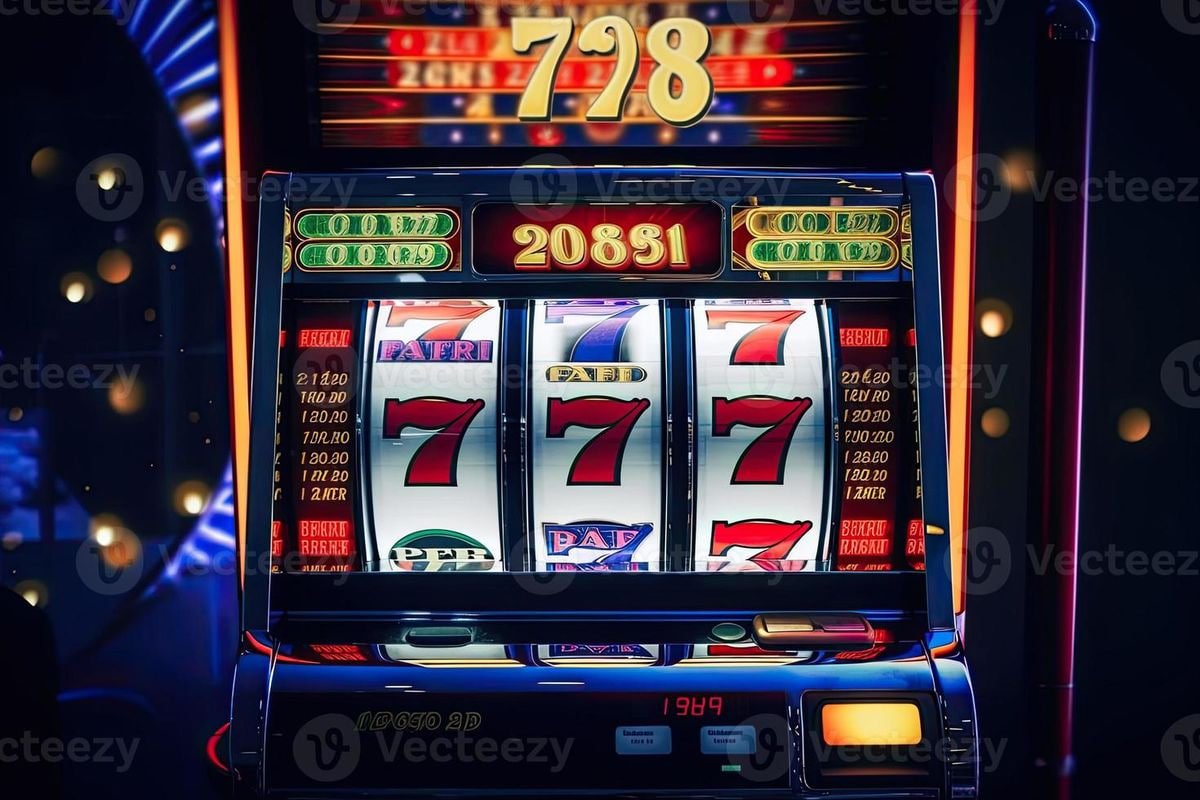 mmbet77 APP ဒေါင်းလုဒ် Hero ပုံ