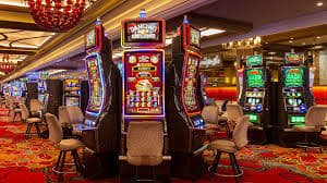 mmbet77 တိုက်ရိုက် ကာစီနို Live Dealer ဂိမ်းများ Hero ပုံ