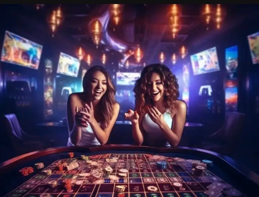 mmbet77 Online Gambling Myanmar Sportsbook Live Casino Slots ပေါင်းစုံ ကစားနေသောပုံ