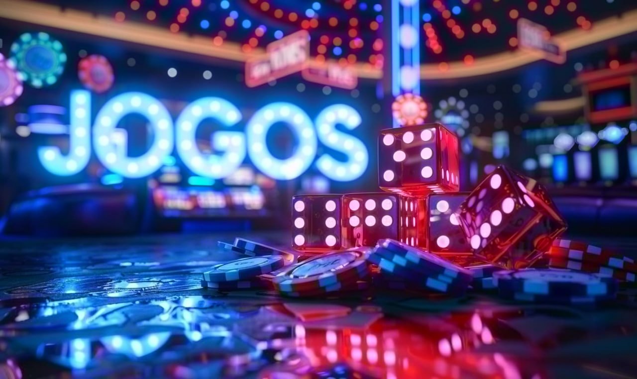 Esports ပြိုင်ပွဲ ရလဒ်စစ်ဆေးနည်း
