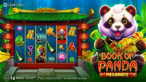 mmbet77 Live Casino Baccarat Roulette real dealer နှင့် ကစားနေသောပုံ