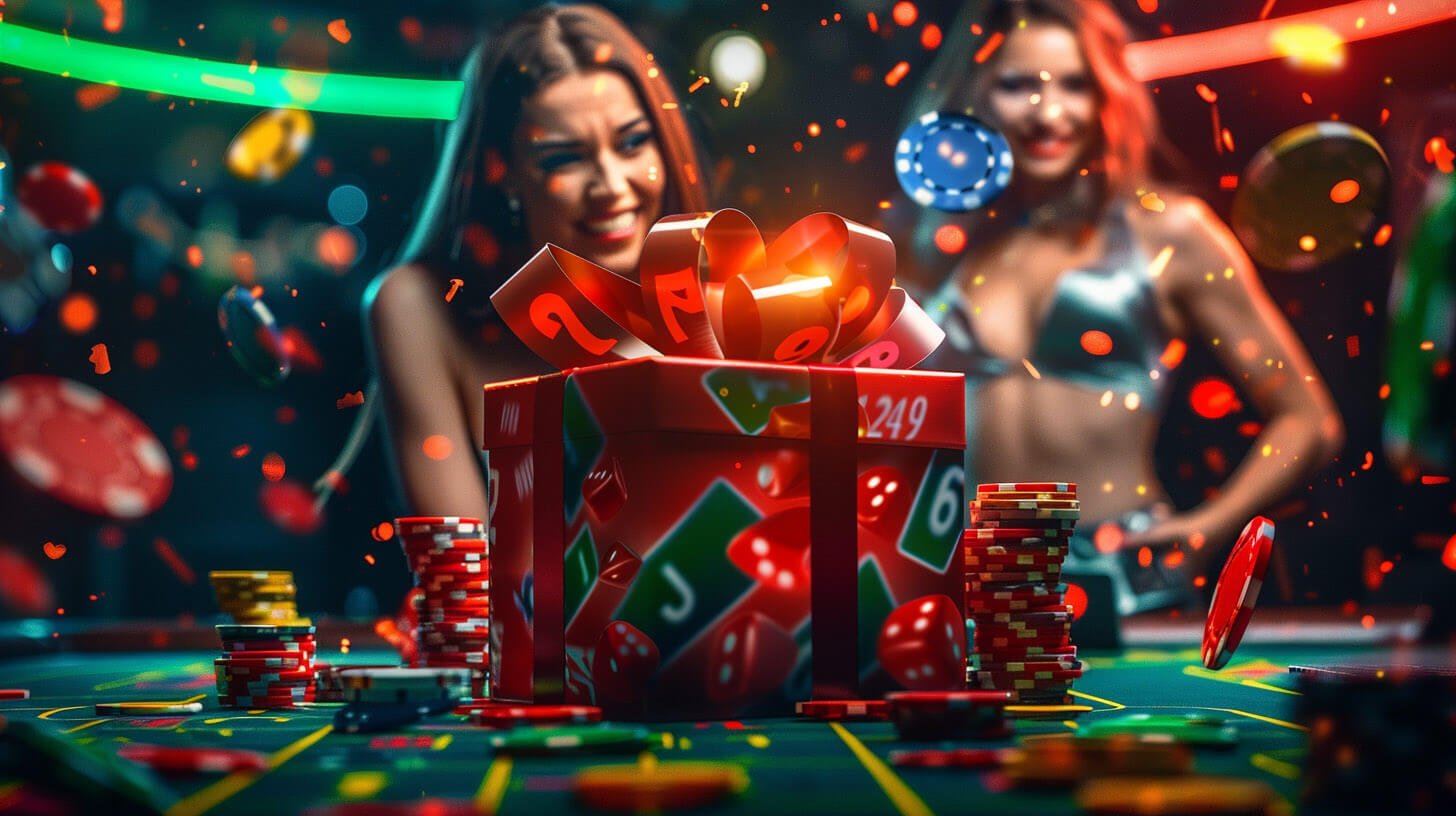 mmbet77 Myanmar Online Betting Platform Sportsbook Live Casino Interface ပြုလုပ်နေသောပုံ