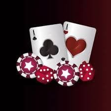 mmbet77 စလော့ဂိမ်း Hero ပုံ