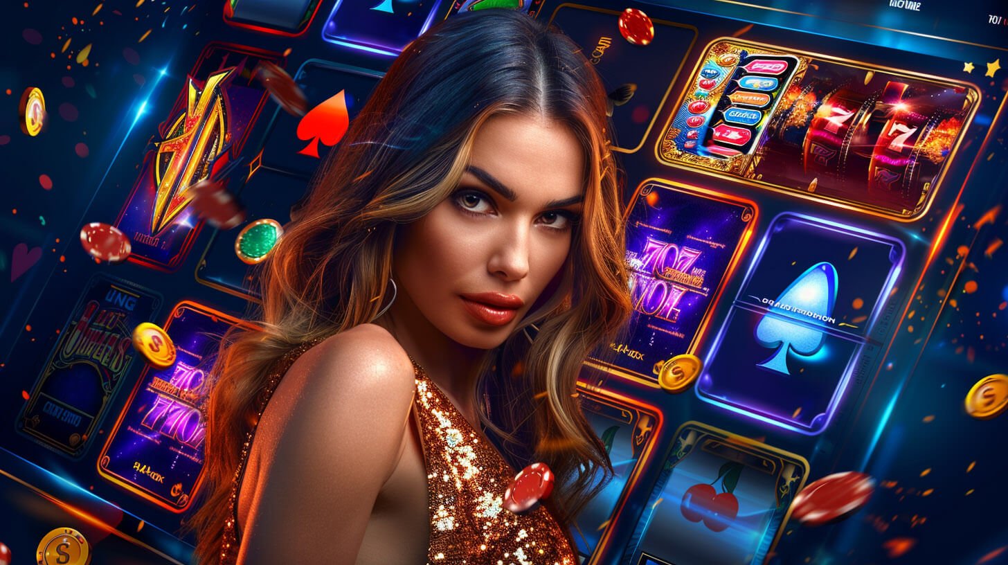 mmbet77 Hero