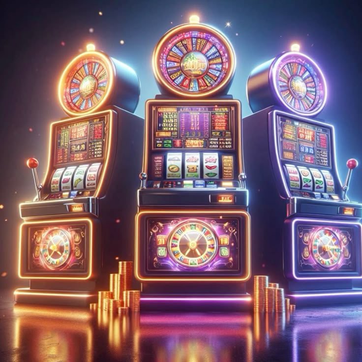 mmbet77 တိုက်ရိုက် ကာစီနို Baccarat ကစားနည်း သင်ကြားမှုပုံ