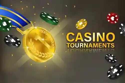 mmbet77 ဘောလုံးလောင်းကစား Sportsbook Myanmar National League Odds ကြည့်ကာ Bet ချနေသောပုံ