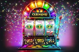 mmbet77 Live Football Betting ပွဲကစားနေစဉ် Real-time Odds ကြည့်ကာ Bet ချနေသောပုံ