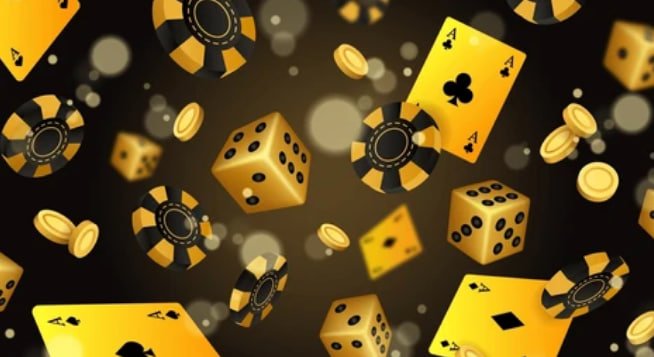 mmbet77 Platform