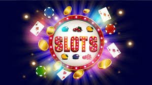 mmbet77 ဘောလုံးအနိုင်ရလဒ် Hero