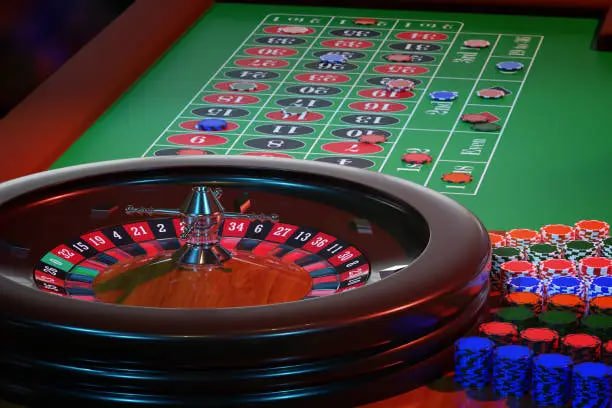 mmbet77 APP မြန်မာ ကစားသမား Mobile ဖြင့် ကစားနေသောပုံ