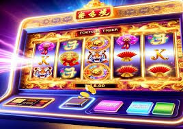 mmbet77 iOS APP ထည့်သွင်းနည်း iPhone iPad