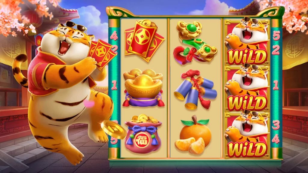 mmbet77 ဘောလုံး Parlay Bet Slip ပြုလုပ်နေသော Myanmar ကစားသမားပုံ