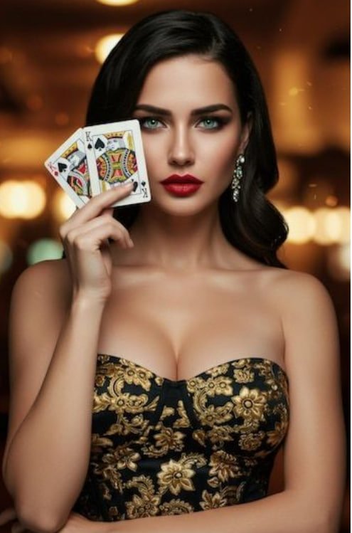 Esports နှင့် Sportsbook