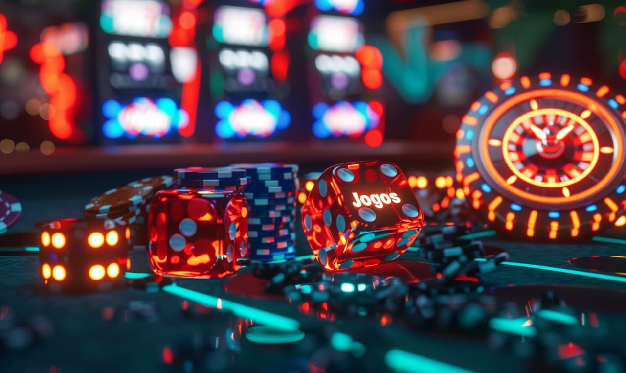mmbet77 စည်းမျဉ်းနှင့် သတ်မှတ်ချက်များ Background