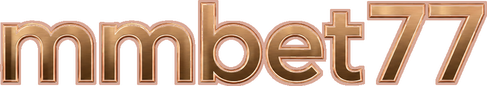 mmbet77 လိုဂို